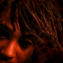 JuiceWRLD - Bad Energy (Crooks Edit)