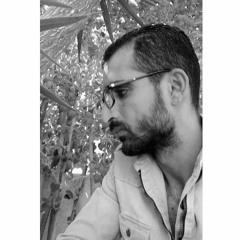 حمدي المناصير 2018 أحب البر والمزيون - طربيات خليجية - 2018_50k