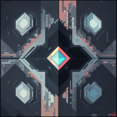 Funkers Bro's [Nebula Remix]