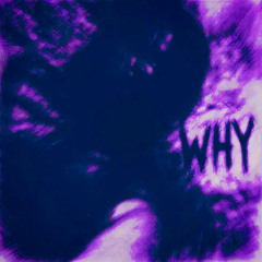 WHY/ THEY PAID