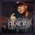 Artwork for Ta Achando Que É Mentira ? - Mc Koringa By Joker Beats - ( Versão EXTENDED para Dj's )