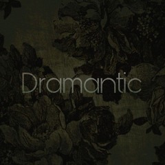 Eric Bellinger & Phil Ade - In My Prime (Dramantic Remix)