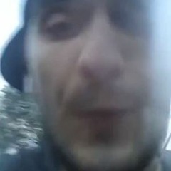 Chechno