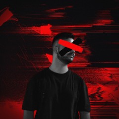 Steve Tronex / / Remixes - Edits - Originals