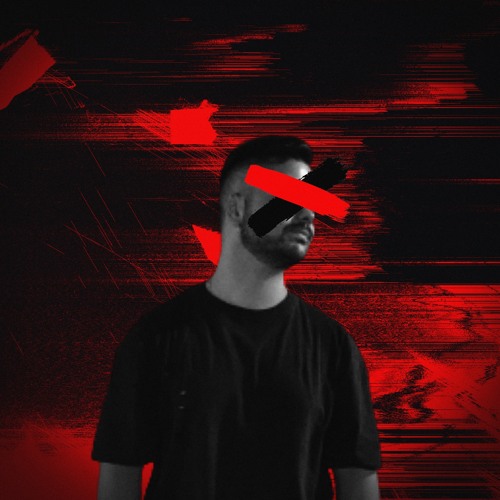 Steve Tronex / / Remixes - Edits - Originals