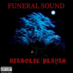 Noise Of Hell