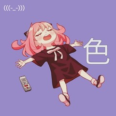 Color