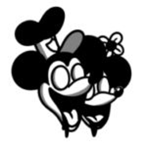 Pibby Corrupted 1.5 House Of Mouse