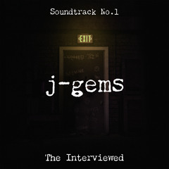 Frozen in Headlights