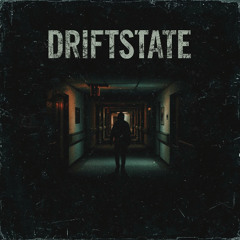 Driftstate
