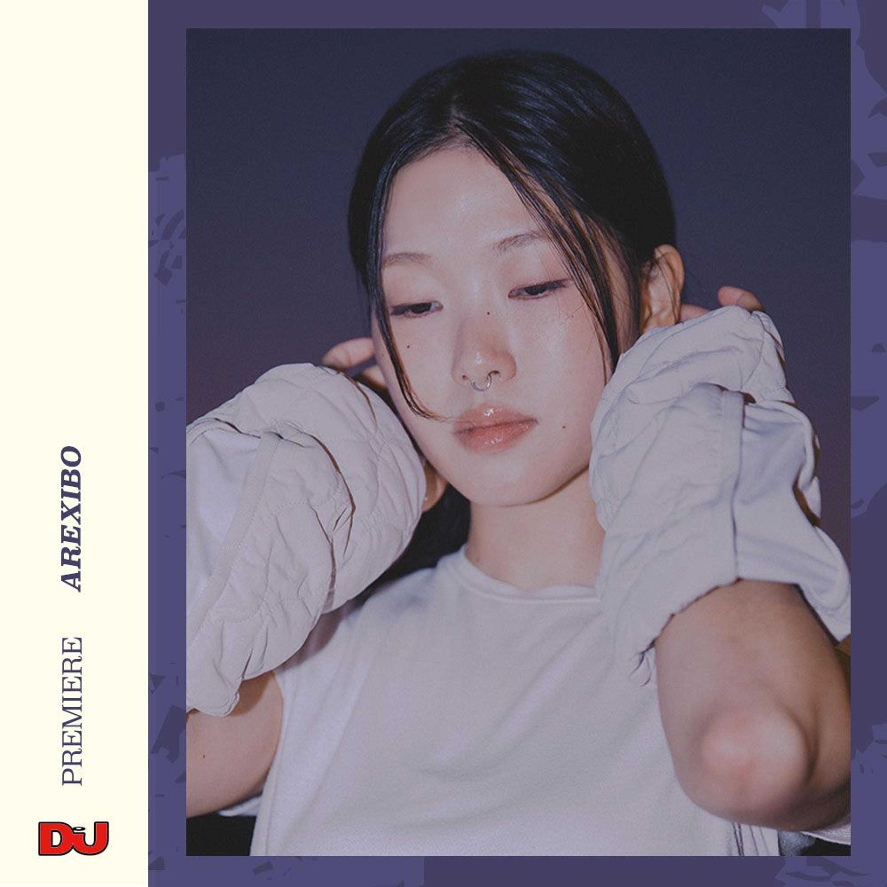 djmag