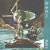 Artwork for [OATH002] A1 - Moomin - For Willow