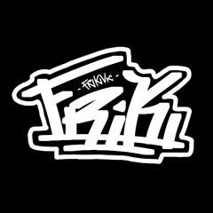 FrikiVic - Three-Four (Instrumental Bouncy Trap)