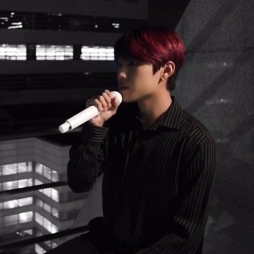 박우진