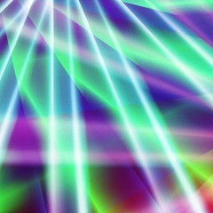 Hard Techno_Rave_DJ Set