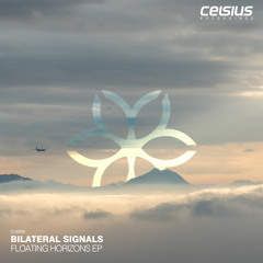 Bilateral Signals - Burned Me Down