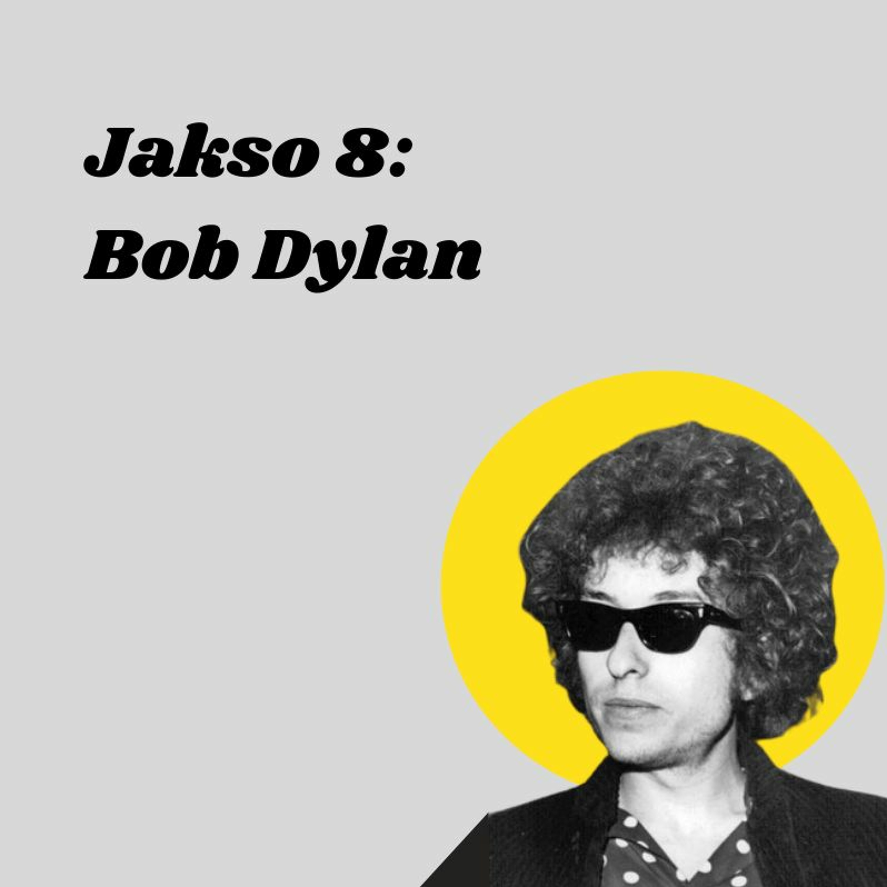 Nobel tai ei mitään