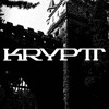 KRYPTT 140 Mix