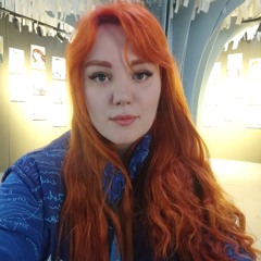 EPICA - Unchain Utopia( Cover)
