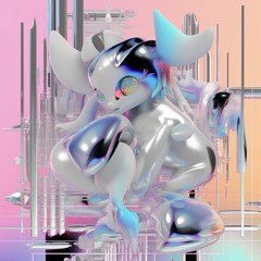 IDK WDYM【 forth coming FULL shit sounz 】