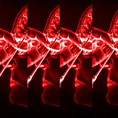 LÔBǑTÖMŸ (Prod.vhxxl)                       #TRAPMETAL