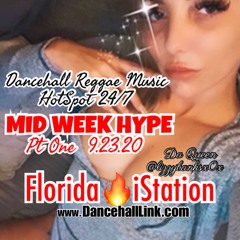 MWH PT1.9.23.20💉🚨🚨