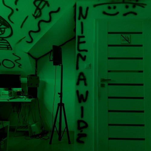 nienawidze (pankiewizc x hashtagx)