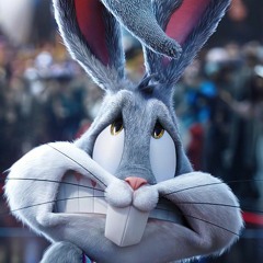 DJ CINTA TEGARKAN HATIKU X BUI JADI PERMADANI JUNGLE DUTCH 2021 FULLBASS BLAC COMBO