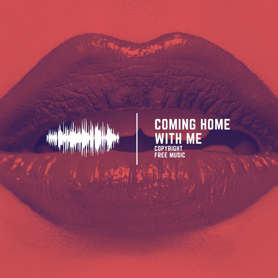 Stream Coming Home With Me by OCFM | Listen online for free on SoundCloud