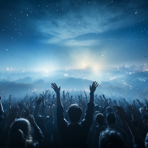 Hard Progressive mix (Peak Time) with a splash of Techno