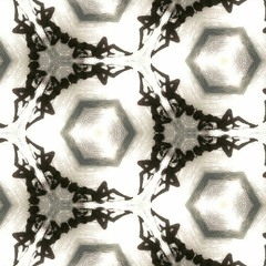 Kroseun Op. 3 (Intro.)