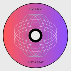 Just a Beat
