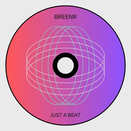 Just a Beat