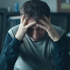 Custom Song: Too Late