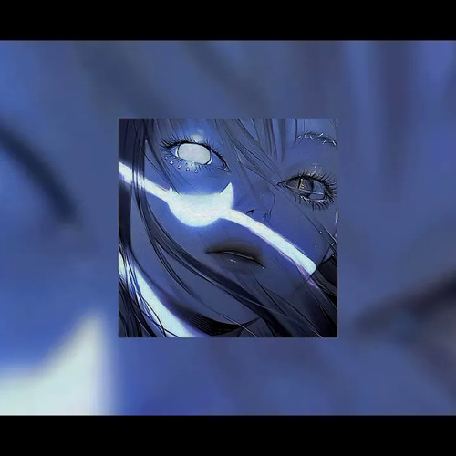 знай что ангелы не спят speed up