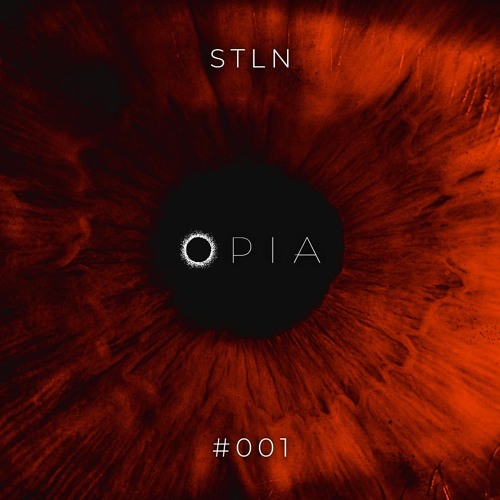 Opia 001 By Stln Opia 001 By Stln