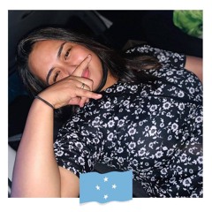 Èmènùngawomw Kaweteii cover- Lmah Ft. Drekz