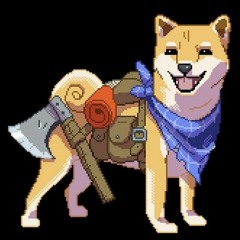 DogJazz
