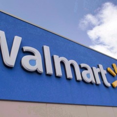 Hershey Rosen - Walmart Canada will open its first high-tech fulfillment center in Quebec