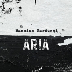Aria