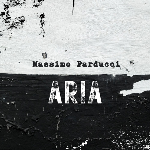 Aria