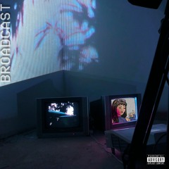 Stalking (freestyle) Prod. IVN