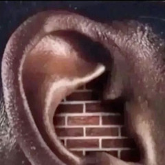 Eichelkase (prod. town!)