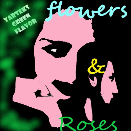 Flowers & Roses