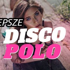 📀SKŁADANKA | Najlepsze Hity | Disco Polo  🎉🚗