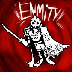 Dustbelief Enmity [Official Version] (reupload) + midi