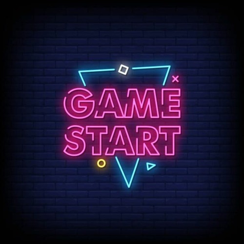 Stream Overgame  Listen to Let the game begin playlist online for