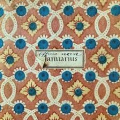 snippet of warm you by matty & mandaworld