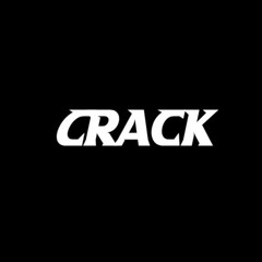Crack Mixset #05