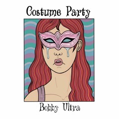 Costume Party